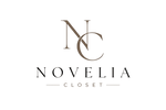 Novelia Closet – Inicio