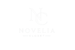 Novelia Closet